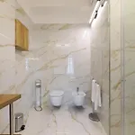 Duomo View Luxury דירה
